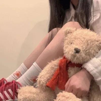 粉红色和铲子