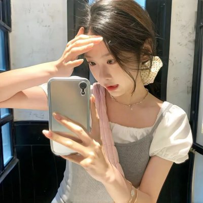 黑暗意识
