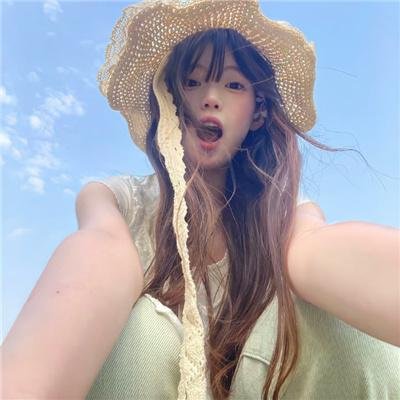 爱曲2
