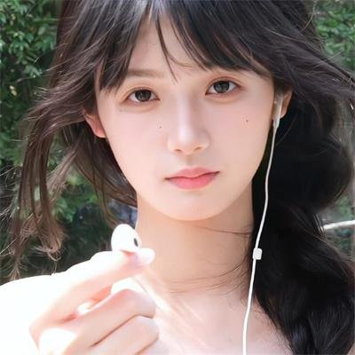 非常莉雅娜