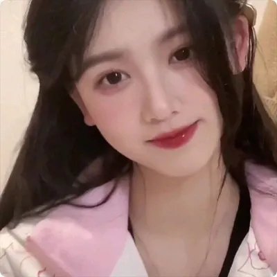 阴阳画皮