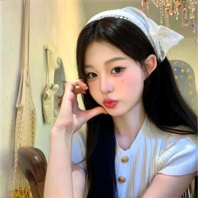 姥姥的外孙