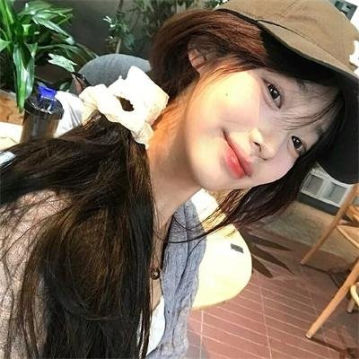 环球影厅