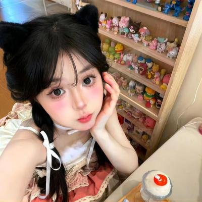 爱狱王子