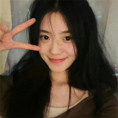 大寒