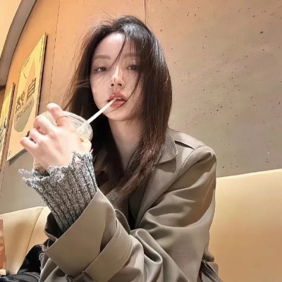 佳偶自天成