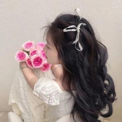 猪妖传