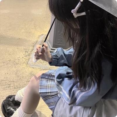 父亲是棵树